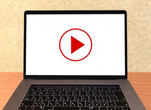 お金を使わない休日の過ごし方10選 家で一人でも充実