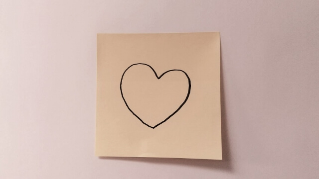 学生必見 塾の先生が好きな生徒にとる態度や行動5選