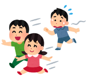 部活辞めたいけど辞めたくない時どうすれば良いかを解説
