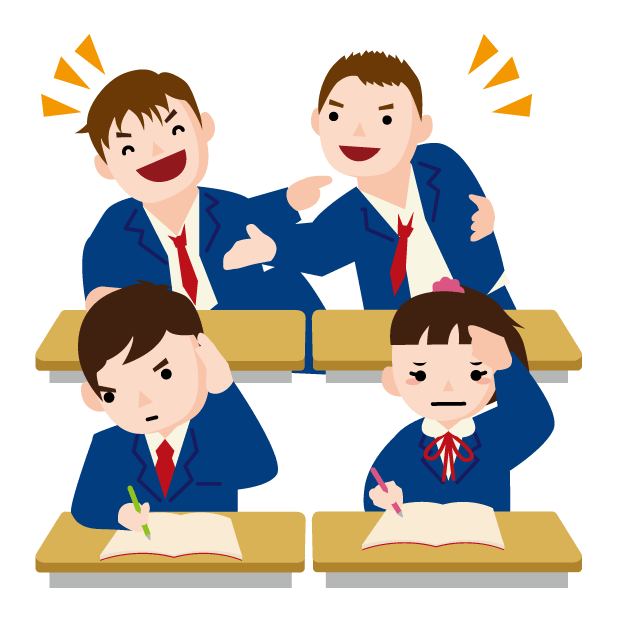  iOS 11の運転中に邪魔しない機能がどのように機能するかは次のとおりです